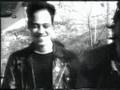 Censurados - Animais