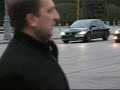 BMW 335i vs Alpina B12 vs MB S600 vs ML63 AMG vs MMC Evo 9 BMW 335i vs Alpina B12 vs MB S600 vs ML63 AMG vs MMC Evo 9