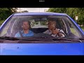 Psych – You know that's right