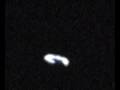 Full Version** UNCUT** LIVE UFO over Los Angeles!! 7-18-0