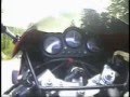 Chrashes And Stunts With Bikes