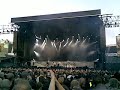 Metallica - ...And Justice For All @ Helsinki 15.7.07 Metallica - ...And Justice For All @ Helsinki 15.7.07