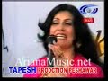 Naghma Kabul Concert Part 6