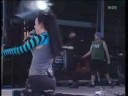 Evanescence - Haunted Evanescence - Haunted