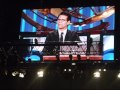 lakewood church jesus adrian romero