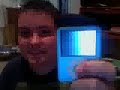 Ipod Hack Ipod Hack