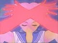 sailor moon - metamorphasis sailor moon - metamorphasis