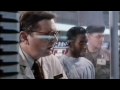 Universal soldier (1992) - deutscher trailer