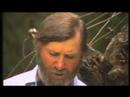 Frank Stanford read by his friend Bill Willett