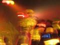 videos de Cobra Starship - Smile for the Paparazzi