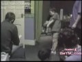 videos chistosos bloopers y caidas