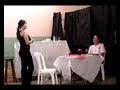 teatro A GORDA IZAURA (parte2) teatro A GORDA IZAURA (parte2)