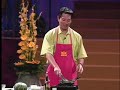 Pastor Elwin Cooking Pastor Elwin Cooking