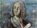 antonio-vivaldi-four-seasons-speed-painting-by-m-missfeldt.html