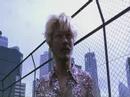 FEINDFLUG  Menschenjagd - Ichi the Killer