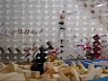 Vejgaard Gym