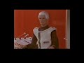 captain-scarlet-old-series-music-video.html