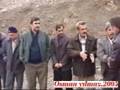 konya bozkır sorkun // bayramlaşma