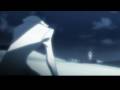 Neliel AMV HD