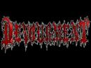 Devourment - Serial Cocksucker Devourment - Serial Cocksucker