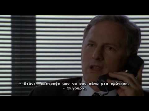Alias - 1x01 - Truth Be Told - Part One