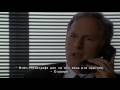 Alias - 1x01 - Truth Be Told - Part One