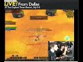 WSVG Dallas 2007 WOW MoB TurtleForce vs Checksix r4 WSVG Dallas 2007 WOW MoB TurtleForce vs Checksix r4