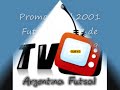 Promocional 2001 17 de Agosto.wmv