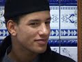 Journey To islam! Converts/Reverts to Islam! Konvertierter! Journey To islam! Converts/Reverts to Islam! Konvertierter!