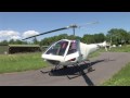 Enstrom helicopter 4 sale