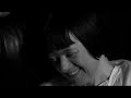 Down syndrome:&nbsp;Sindrome di Down: Franka Stain