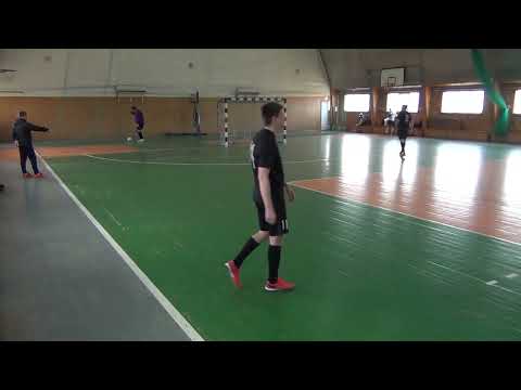 40+. Азбука — ПриватДнепр. 20-02-2022