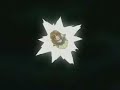 maron/jeanne x chiaki/sinbad amv maron/jeanne x chiaki/sinbad amv