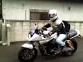 Suzuki Katana, SUZUKI GSX1100S??? Suzuki Katana, SUZUKI GSX1100S???