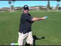 See video
