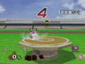 SSBM - HRC - Ice Climber Glitch 827% by ajp_anton
