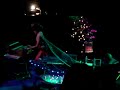 Imogen Heap - Say Goodnight and Go 11.10.06