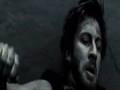 Vader - Warlords - 300 Music Video Vader - Warlords - 300 Music Video