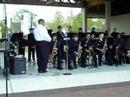 Dunckel Jazz Band- Oye Como Va Dunckel Jazz Band- Oye Como Va