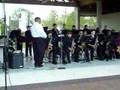 Dunckel Jazz Band- Oye Como Va