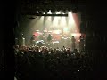 Lotus live nyc 11-29-08