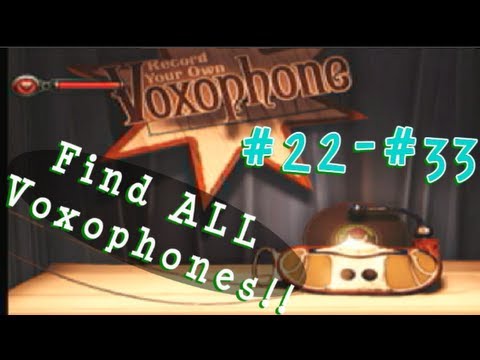 bioshock release date bioshock release date