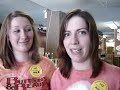 Multiple Sclerosis - Team Buttons and Beaus Multiple Sclerosis - Team Buttons and Beaus