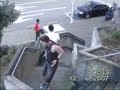 le Parkour Aotearoa