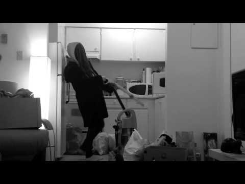 how to get rid drain flies