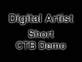 videos de CTB Demo.wmv