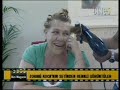dizi-magazin-zoraki-koca-kamera-arkas-1-ksm-.html