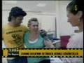 Dizi+Magazin+Zoraki+Koca+Kamera+Arkas�+1K�s�m