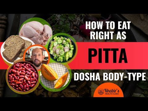 how to cure kapha dosha