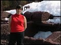 Ingenier�a ambiental y contaminaci�n del agua